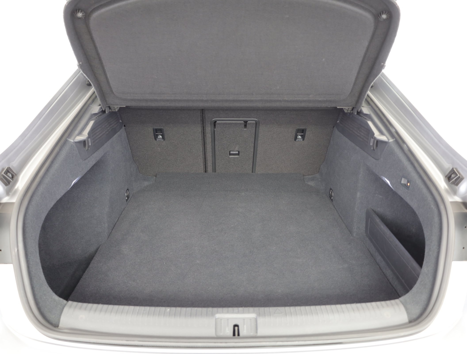 Volkswagen Arteon - 2022