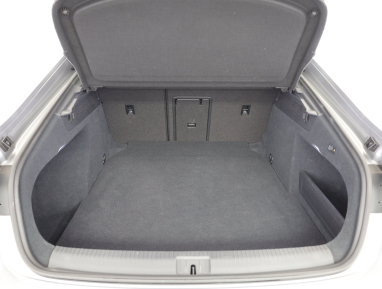 Volkswagen Arteon - 2022