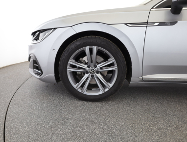 Volkswagen Arteon - 2022