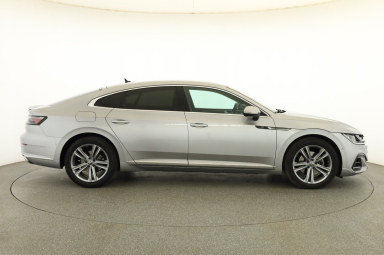 Volkswagen Arteon - 2022