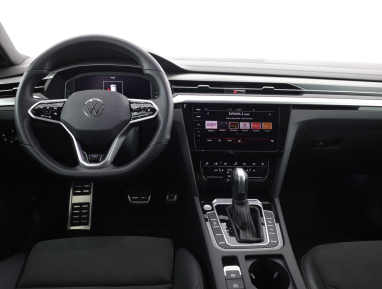 Volkswagen Arteon - 2022