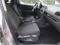 Volkswagen Golf, 2012