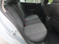 Volkswagen Golf, 2012