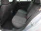 Volkswagen Golf, 2012