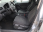 Volkswagen Golf, 2012