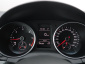 Volkswagen Golf, 2012