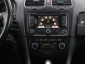 Volkswagen Golf, 2012