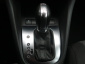 Volkswagen Golf, 2012