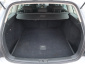 Volkswagen Golf, 2012