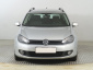 Volkswagen Golf, 2012