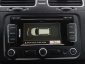 Volkswagen Golf, 2012