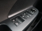 Volkswagen Golf, 2012