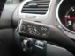 Volkswagen Golf, 2012