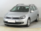 Volkswagen Golf, 2012