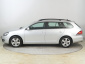 Volkswagen Golf, 2012