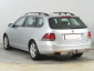 Volkswagen Golf, 2012