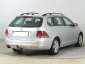 Volkswagen Golf, 2012