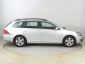 Volkswagen Golf, 2012