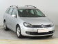 Volkswagen Golf, 2012