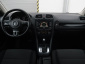 Volkswagen Golf, 2012