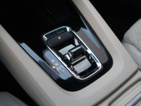 Škoda Octavia - 2020