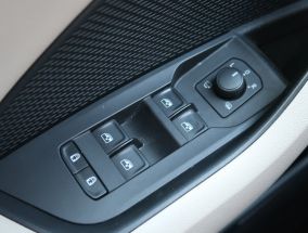 Škoda Octavia - 2020
