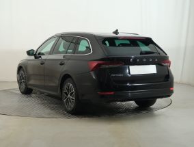 Skoda Octavia - 2020