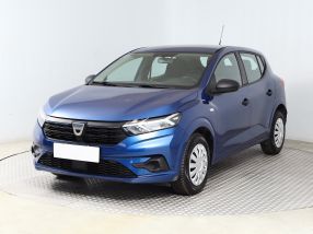 Dacia Sandero - 2022