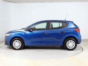 Dacia Sandero - 2022