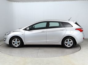 Hyundai i30 - 2014
