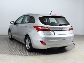 Hyundai i30 - 2014