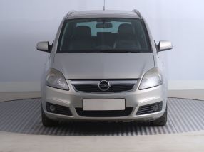 Opel Zafira - 2006