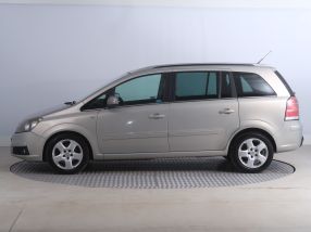 Opel Zafira - 2006