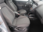 Seat Altea XL, 2007