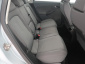 Seat Altea XL, 2007