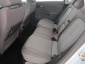 Seat Altea XL, 2007