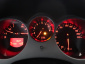 Seat Altea XL, 2007