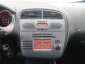 Seat Altea XL, 2007