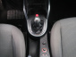 Seat Altea XL, 2007