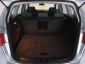 Seat Altea XL, 2007