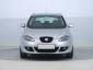 Seat Altea XL, 2007