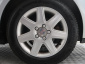 Seat Altea XL, 2007
