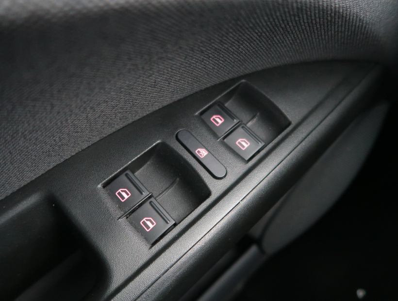 Seat Altea XL, 2007
