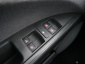 Seat Altea XL, 2007