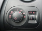 Seat Altea XL, 2007