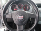 Seat Altea XL, 2007