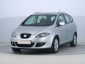 Seat Altea XL, 2007