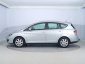 Seat Altea XL, 2007