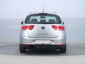 Seat Altea XL, 2007