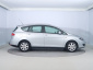 Seat Altea XL, 2007